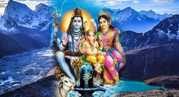 sree