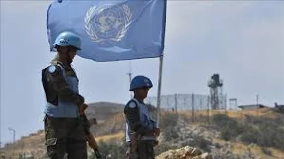 unifil