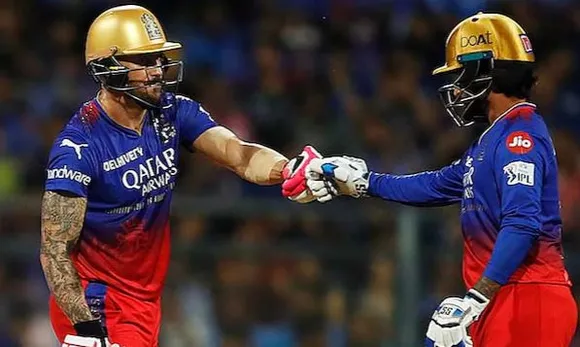 ipl 