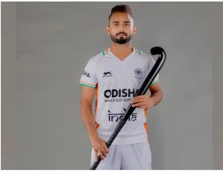 sukhjeet singh