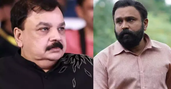 edvela-sudheesh-sudeesh