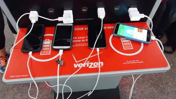 usb-charger-scam-