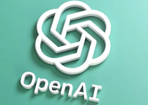 open ai