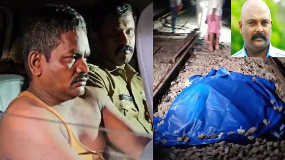 thrissur-tte-murder-case