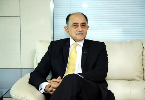 srinivasan