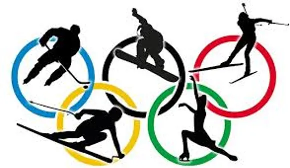 Olympics