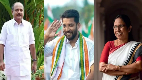 loksabha-elections-2024