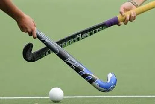 The commission also directed to ensure that children get regular breaks to participate in competitions while preparing the sports calendar from the next academic year.