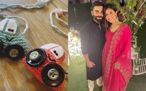 rakhi