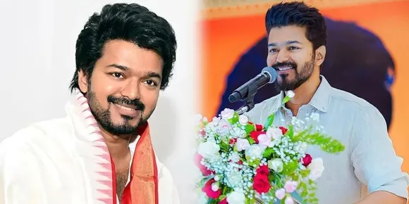 vijay