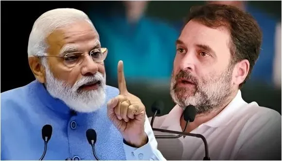LOKSABHA ELECTION 2024