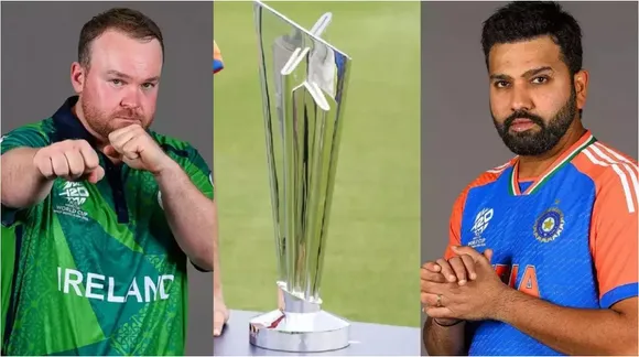 t20 world cup