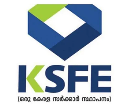 ksfe