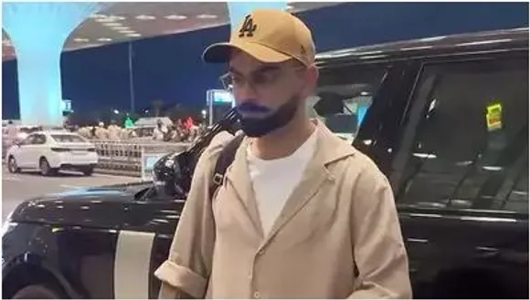 virat
