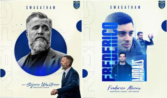 kerala-blasters