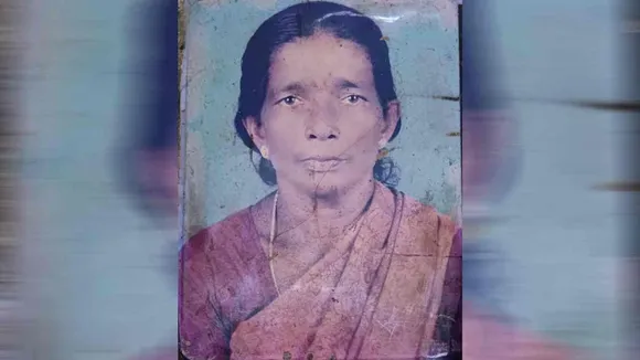 valsamma