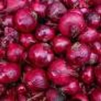 onion ban