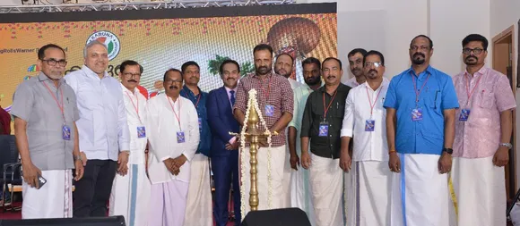 gulf onam