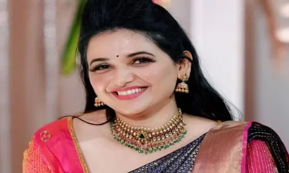 pavitra