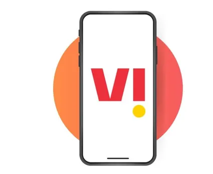 vi