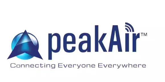 peakair