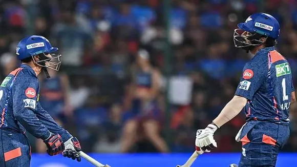 ipl 2024