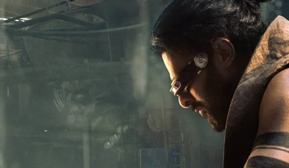 kalki movie 