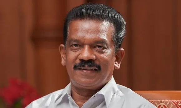 k-radhakrishnan-