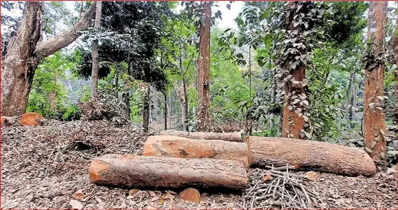 sugandhagiri
