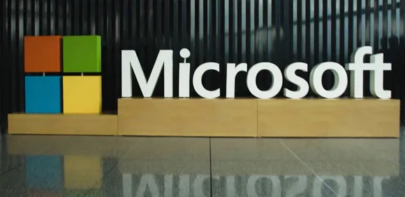 microsoft