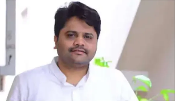it cell convener