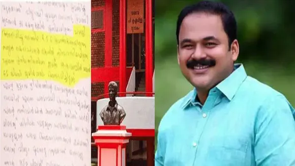 sathyan-murder.