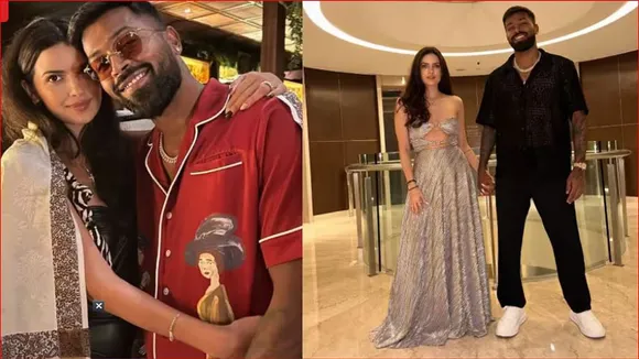 hardik