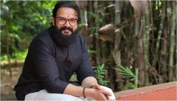 sexual assault on shooting location in thodupuzha another case against actor jayasurya