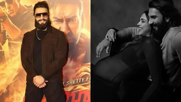 Ranveer_Singh_Deepika_Padukone