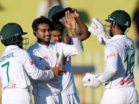 bangladesh cricket