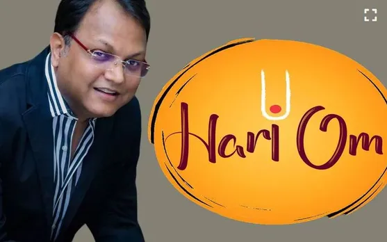 hari
