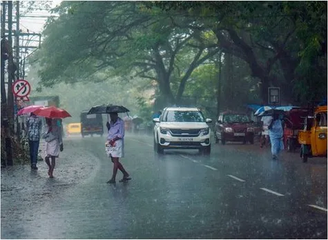 kerala