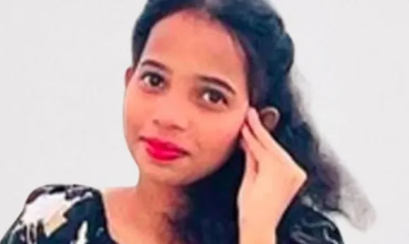 aswathi-death