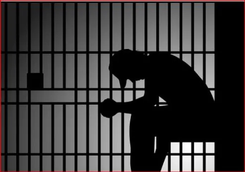 Life Imprisonment