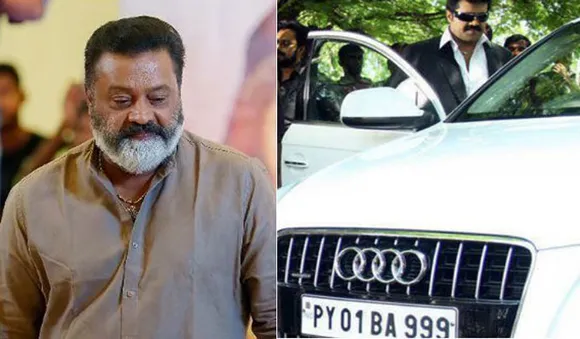 puthuchery-vehicle-registration-case