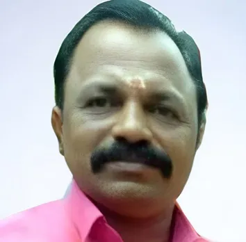manoj
