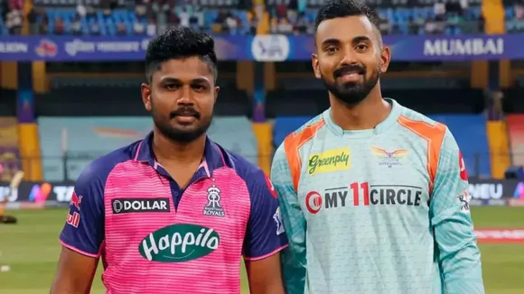 ipl 2024