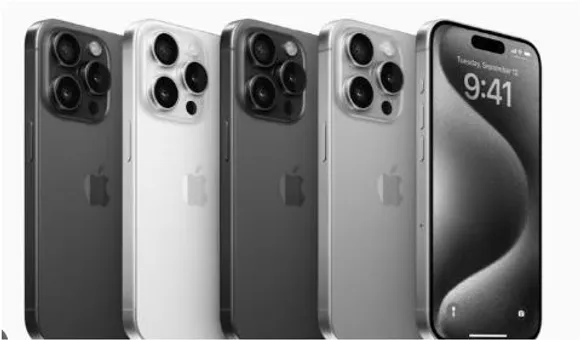 iphone15 pro