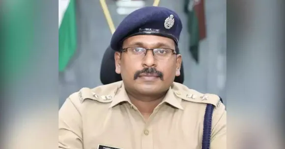 sujith-das