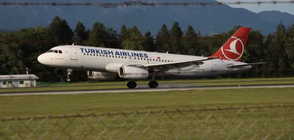 turkish