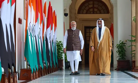 abudhabi