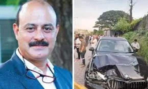 mumtaz ali