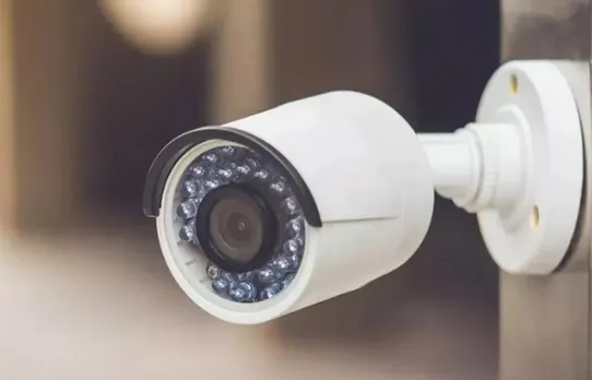 cctv