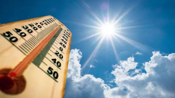 high-temperature